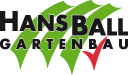 Hans Ball Gartenbau